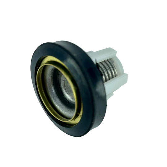 Z1011 - VALVULA DA BOMBA JP 75-100 - JACTO 261404